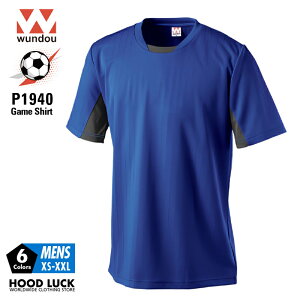 hC TbJ[ tVc Y l WUNDOU  EhE TbJ[ Q[Vc P1940 z  tbgT K  p XgCvC jtH[ tbgT EFA X