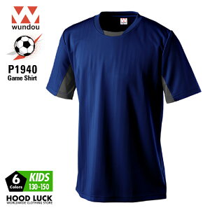 hC TbJ[ tVc Y q WjA [X  WUNDOU  EhE TbJ[ Q[Vc P1940 z  tbgT K  p XgCvC jtH[ t