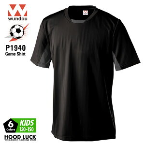 hC TbJ[ tVc Y q WjA [X  WUNDOU  EhE TbJ[ Q[Vc P1940 z  tbgT K  p XgCvC jtH[ t