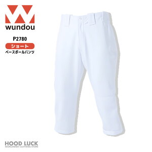 l V[g x[X{[pc 싅 WUNDOU(EhE) P2780 z h Nu `[ XCfBOpc Xp \tg{[