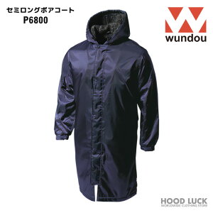 Z~O {A R[g TbJ[ P6880 x`R[g h n Y fB[X N WUNDOU EhE  j̎q ̎q tbgT nt ʊw ʊw OhR[g WPbg LbY