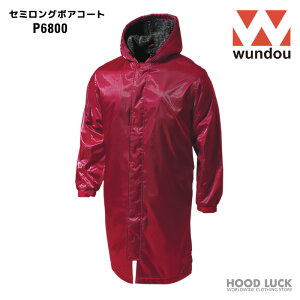 Z~O {A R[g TbJ[ P6880 x`R[g h n Y fB[X N WUNDOU EhE  j̎q ̎q tbgT nt ʊw ʊw OhR[g WPbg LbY