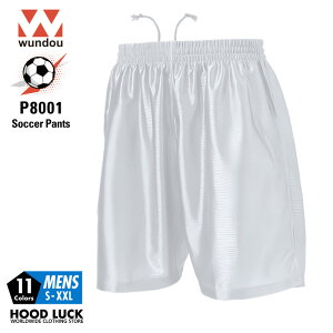  TbJ[ pc l Y fB[X WUNDOU  EhE P8001 n[tpc V[gpc Q[pc K  p jtH[ tbgT EFA [X j 