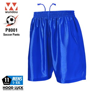  TbJ[ pc l Y fB[X WUNDOU  EhE P8001 n[tpc V[gpc Q[pc K  p jtH[ tbgT EFA [X j 