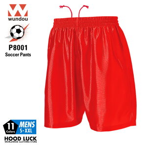  TbJ[ pc l Y fB[X WUNDOU  EhE P8001 n[tpc V[gpc Q[pc K  p jtH[ tbgT EFA [X j 