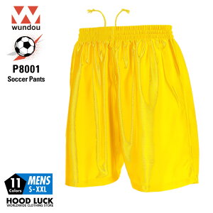  TbJ[ pc l Y fB[X WUNDOU  EhE P8001 n[tpc V[gpc Q[pc K  p jtH[ tbgT EFA [X j 