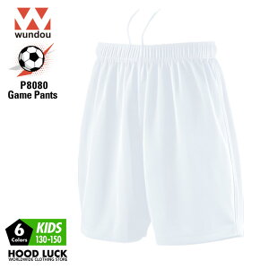 hC TbJ[ Q[ pc l Y fB[X WUNDOU  EhE P8080 n[tpc V[gpc K  p jtH[ tbgT EFA [X XS-XXL  