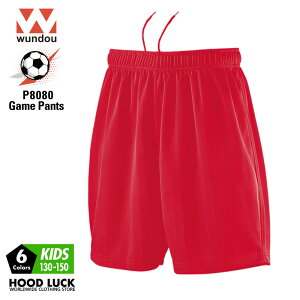 hC TbJ[ Q[ pc l Y fB[X WUNDOU  EhE P8080 n[tpc V[gpc K  p jtH[ tbgT EFA [X XS-XXL  