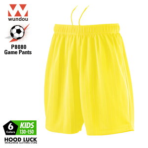 hC TbJ[ Q[ pc l Y fB[X WUNDOU  EhE P8080 n[tpc V[gpc K  p jtH[ tbgT EFA [X XS-XXL  