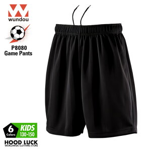 hC TbJ[ Q[ pc l Y fB[X WUNDOU  EhE P8080 n[tpc V[gpc K  p jtH[ tbgT EFA [X XS-XXL  