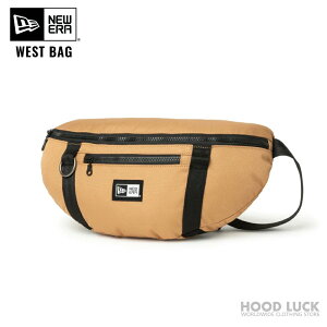 j[G NEW ERA EGXgobO Y fB[X {fB[obO qbvobO EGXg|[` | Y fB[X q w j  j[G[ obN EFXg