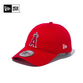 ニューエラ キャップ ローキャップ　9TWENTY NEW ERA NY　LA ヤンキース ドジャース ベージュ メンズ レディース　人気 かわいい おしゃれ カジュアル ゴルフ エンジェルス 大谷 ロゴ トレンド 定番 野球帽 ベースボール デコピン