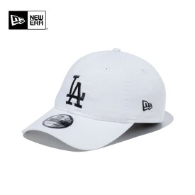 ニューエラ キャップ ローキャップ　9TWENTY NEW ERA NY　LA ヤンキース ドジャース ベージュ メンズ レディース　人気 かわいい おしゃれ カジュアル ゴルフ エンジェルス 大谷 ロゴ トレンド 定番 野球帽 ベースボール デコピン