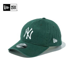 ニューエラ キャップ ローキャップ　9TWENTY NEW ERA NY　LA ヤンキース ドジャース ベージュ メンズ レディース　人気 かわいい おしゃれ カジュアル ゴルフ エンジェルス 大谷 ロゴ トレンド 定番 野球帽 ベースボール デコピン