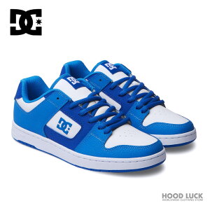 DC �X�j�[�J�[ MANTECA 4 �X�P�[�g�{�[�h �X�P�[�g�V���[�Y DC SHOES �C ���[�J�b�g �}���e�B�J