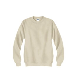 GILDAN ギルダン 無地 スウェット トレーナー メンズ レディース プリント 刺繍 ボディー 18000 彼氏 彼女 夫 妻 ペアコーデ お揃い スエット HIP HOP ヒップホップ ダンス 衣装 人気