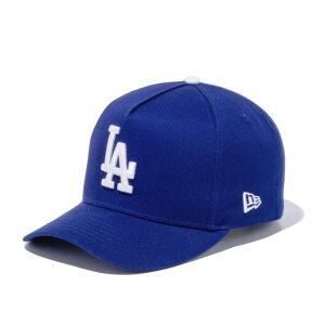 j[G NEW ERA Lbv 9FORTY A-Frame NY Y fB[X 940 j[[NL[X j[G[ Xq ڂ LA