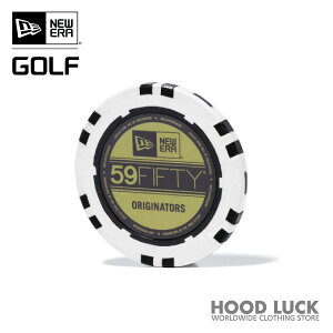 j[G NEWERA St GOLF }[J[ {[}[J[ v[g p^[ MARKER v[g JWm `bv }cCQ[~O St@[ ڗ R{ }cC