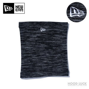 j[G lbNEH[}[ Y fB[X NEW ERA TUBE NECK WARMEAR X|[c h ʋ ʊw `[ulbNEH[}[ ubN lbNI[}[  }t[