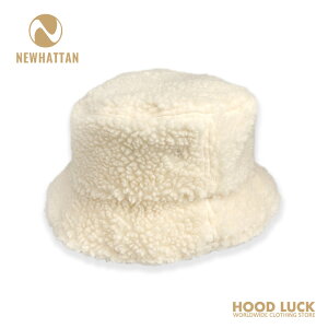 j[nb^ {A t[X oPbgnbg fB[X Y t@[ h ӂӂ  H~ uvJbg Xq H~  Xq Jbv yA  oPcnbg Tt@nbg ne