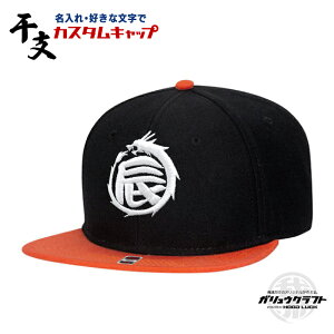 ֔N J^  Lbv KENtg IWi ܂郍S Y fB[X hJ Ibg[ Otto v[g  j v[g N ւєN  LO җ x