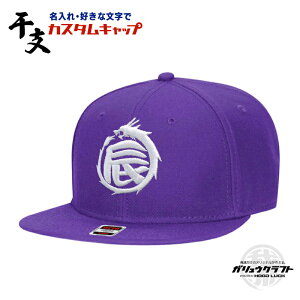 ֔N J^  Lbv KENtg IWi ܂郍S Y fB[X hJ Ibg[ Otto v[g  j v[g N ւєN  LO җ x