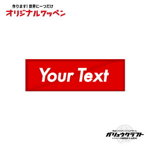  IWi {bNXS hJby ʒ ACt pfB[ 蕨 җ [NEFA oCJ[Y JX^ oCN AJW Ò Xq Lbv ~^[ cJx[X