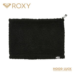 LV[ lbNEH[}[ o[Vu ROXY t[X fB[X Y  h ƕ  XL[ Xm[{[h EB^[X|[c lbNI[}[ }t[ Xk[h ubN 