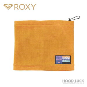 LV[ lbNEH[}[ ROXY t[X fB[X Y  h ƕ  XL[ Xm[{[h EB^[X|[c lbNI[}[ }t[ Xk[h ubN  x[W 