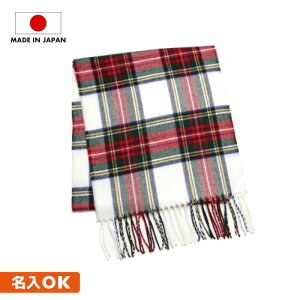 }t[ JV~^b` fB[X   { Y  j Xg[ XJ[t `FbN n tW Mtg w ʊw ʋ lbNEH[}[ h Vv 蕨 KE