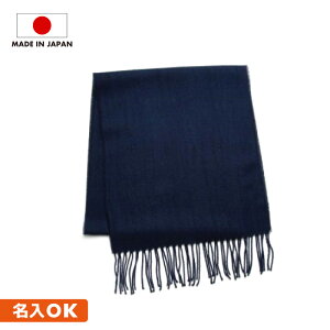 }t[ JV~^b` fB[X   { Y  j Xg[ XJ[t `FbN n tW Mtg w ʊw ʋ lbNEH[}[ h Vv 蕨 KE