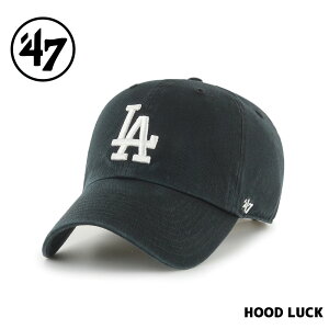 47 Lbv LbY qp tH[eB[Zu CLEAN UP KIDS j̎q ̎q jZbNX w ʊwp O΍ Xq MLB [Lbv eqyA \ J hW[XLbv 싅 