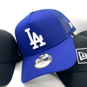 j[G LbY bVLbv NY LA L[X hW[X G[X Jĕ NEW ERA KIDS A-FRAME j[G[ _X ߑ Xq eq qp yAbN