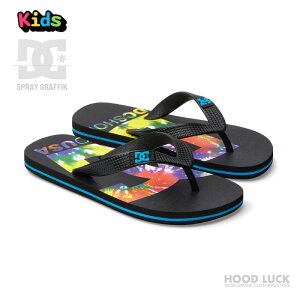 DC SHOES �r�[�`�T���_�� �r�[�T�� �L�b�Y�T�C�Y �O���t�B�b�N �v�����g �T���_�� �y�C�Y���[ �o���_�i�� ���m�O���� �^�C�_�C �X�P�^�[ ���w�� �c�t��