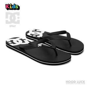 DC SHOES r[`T_ r[T LbYTCY S vg T_ qp j̎q ct ۈ牀 w