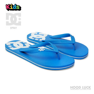 DC SHOES �r�[�`�T���_�� �r�[�T�� �L�b�Y�T�C�Y ���S �v�����g �T���_�� �q���p �j�̎q �c�t���� �ۈ牀�� ���w��