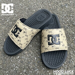 DC SHOES fB[V[ T_ BOLSA Y V[T_ S 26cm 27cm 28cm  C v[ X|[cT_ ubN x[W