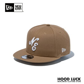 ニューエラ キャップ スナップバック NEW ERA SNAPBACK ボックスロゴ ワンポイント BOX LOGO 人気 刺繍 帽子 ストリート HIP HOP ファッション メンズ レディース