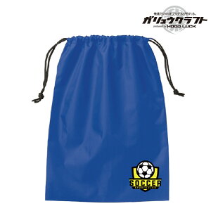  V[YP[X В `[ I[_[ oXP V[Y obN obO LO ̈璅 ̈璅 ̑  TbJ[ 싅 V[YP[X cLOi v[g  L