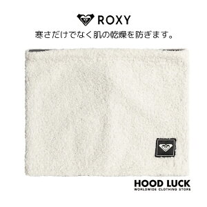 LV[ lbNEH[}[ t[XCi[t Roxy VALWOOD COLLAR nChX}[geNmW[ fB[X }t[ g uh Xm[{[h Xm{ XL[