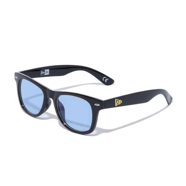 楽天市場】サングラス ニューエラ NEW ERA UVカット SUNGLASS SUNGLASS 