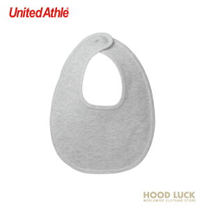 X^C 100% Rbgf j̎q ̎q n 悾ꂩ xr[ H Gv 10.0IX XEFbg X^CipCj