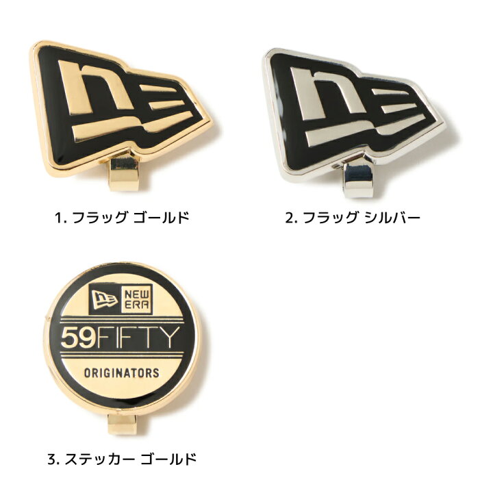楽天市場】ニューエラ NEW ERA キャップ バイト Can Bite NEWERA Cap 