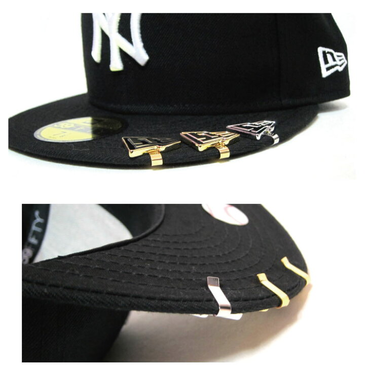 楽天市場】ニューエラ NEW ERA キャップ バイト Can Bite NEWERA Cap 