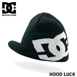 DC �c�o�t���j�b�g�X �n�C�U�[ �r�[�j�[ �f�B�[�V�[ DCSHOES Big Star Visor �����Y ���f�B�[�X �X�L�[ �X�m�{ �H �~ ��R �h���΍� �f�J���S �ڗ��� �I�V����