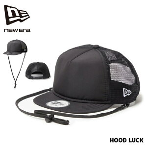 �j���[�G�� NEWERA �L���b�v 9FORTY A-Frame OD 940AFTR SV UT SURF BLK 261