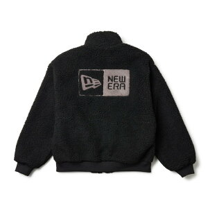 j[G {A WPbg NEWERA RR {Au] t@[ Boa Blouson h {Af g Y fB[X Wo[ Lv AEghA Xg[g HIP HOP