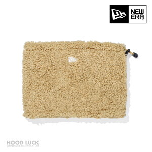 j[G@lbNEH[}[@Y fB[X@{A t[X New era  h ƕ  XL[ Xm[{[h EB^[X|[c@lbNI[}[ }t[ Xk[h