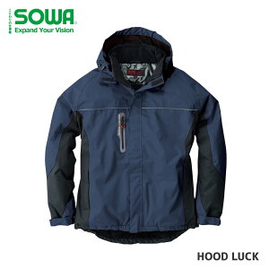 h WPbg hJW u] ƒ SOWA Ka h u] AE^[ ݋ x h ~p Y fB[X TCY 傫TCY t[htubN IW lC