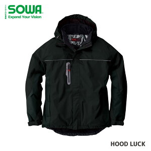 h WPbg hJW u] ƒ SOWA Ka h u] AE^[ ݋ x h ~p Y fB[X TCY 傫TCY t[htubN IW lC